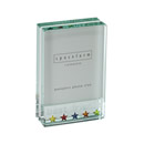 Best Friends Dinky Frame