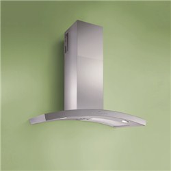 Best HOOD-BE-DU-90-SS