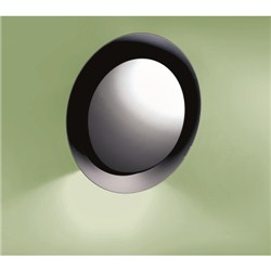 Best HOOD-BE-EQ-80-BL