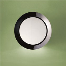 Best HOOD-BE-EQ-80-CH