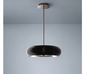 Best HOOD-BE-GE-65-BL Gemini 65cm Island Hood in