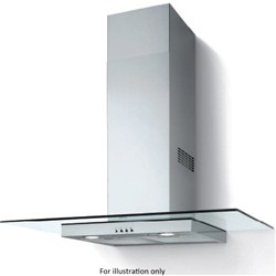 Best HOOD-UN-FL-60-SS