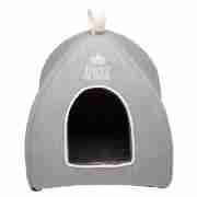 BEST in Show domed pet bed