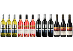 Best of Australia Case