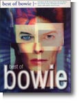BEST Of Bowie