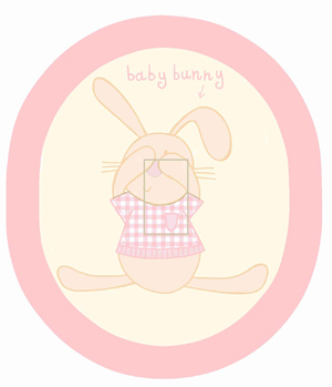 best of Friends Light Switch Cover