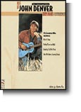 BEST Of John Denver Easy Piano