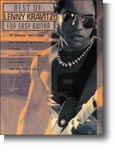 Of Lenny Kravitz For Easy Guitar