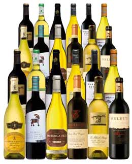 best of Oz Christmas Collection Bulk Deal -