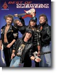 BEST Of Scorpions