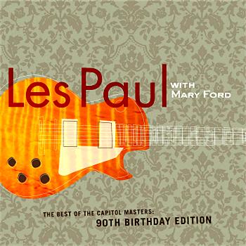 Best Of The Capitol Masters 90th Birthday Edition Digital Download