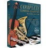 Best Service Complete Classical Collection 2nd