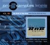 Best Service ProSamples Vol 26 Nu RnB and Hip Hop