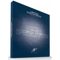 Best Service VSL Instruments Special Edition Standard
