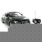 Best Value Audi TT remote controlled car