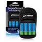 Contour SuperSmart Battery Charger