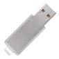Best Value Easystore - USB Flash Drive - 8GB -