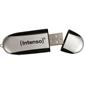 Best Value Intenso - USB flash drive - 32 GB -