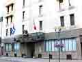 Best Western Albert Centre-ville, Rouyn