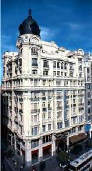 Best Western Atlantico