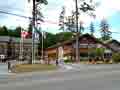 Best Western Austrian Chalet, Campbell River