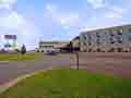 Best Western Baraga Lakeside Inn, Baraga