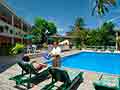best Western Belize Biltmore Plaza Hotel, Belize