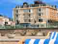 best Western Brighton Hotel, Brighton