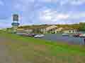 Best Western Country Inn, Ishpeming
