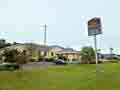 best Western Eastern Shore, Exmore