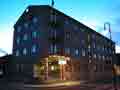 best Western Gyldenlove Hotell, Kongsberg