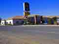 best Western Hermiston Inn, Hermiston