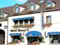 best Western Hotel Henry Ii, Beaune