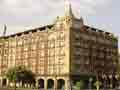 Best Western Hotel Majestic, Mexico City