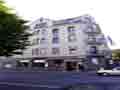 Best Western Hotell Hordaheimen, Bergen
