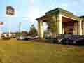 best Western Inn - Lumberton, Lumberton