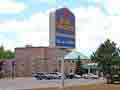 Best Western Inn On The Bay, Owen Sound