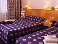 Best Western Marne La Vallee, Bussy Saint Georges
