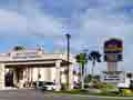 Best Western Pahrump Station, Pahrump