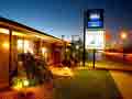 Best Western Pevensey Motor Lodge, Echuca