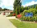 Best Western Sicamous Inn, Sicamous
