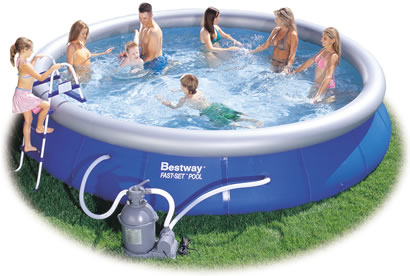 http://www.comparestoreprices.co.uk/images/be/bestway-15ft-fast-set-pool.jpg