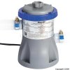 Bestway 330Gal Filter Pump 25W