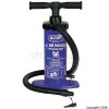 Bestway Air Hammer Inflation Pump 16`