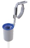 (Bestway) Pool Surface Skimmer