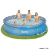 Fast Pool Set 12 x 30` NAH57112