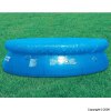 Bestway Fast Set Pool Cover 12