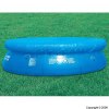 Bestway Fast Set Pool Cover 8