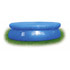 Bestway FAST SET POOL COVER 8and#39