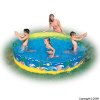 Bestway Fill N Fun Pool 72` x 15`